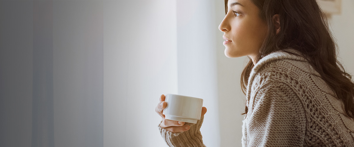 Saignements légers entre les menstruations – Tes Règles